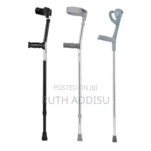 Photo - Crutches2፮crutches2፲crutches7፮crutches3፬crutches9፫crutches