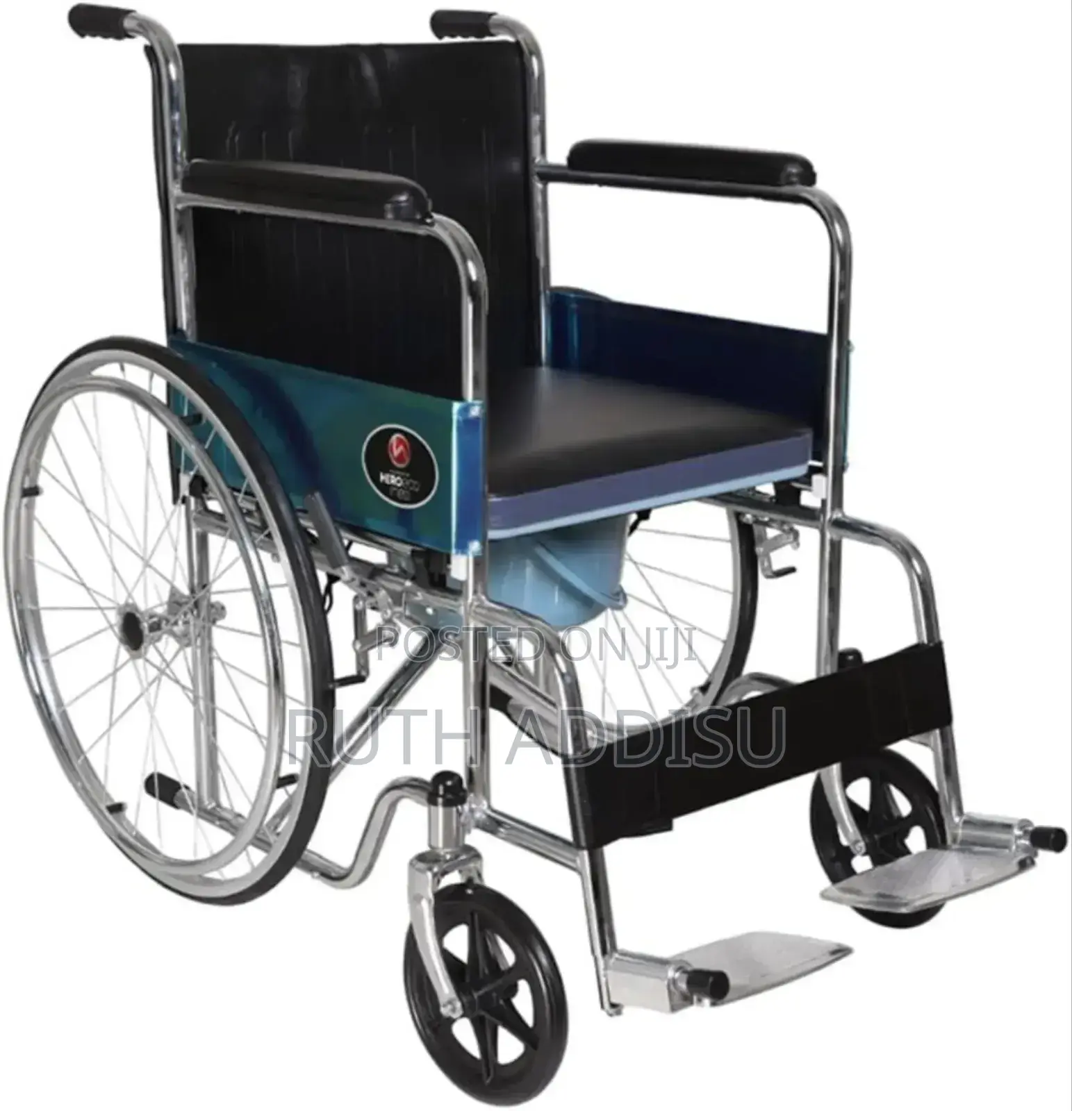 Wheelchair9፰wheelchair3፫wheelchair0፬wheelchair2፪wheelchair