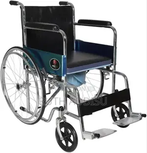 Wheelchair9፰wheelchair3፫wheelchair0፬wheelchair2፪wheelchair