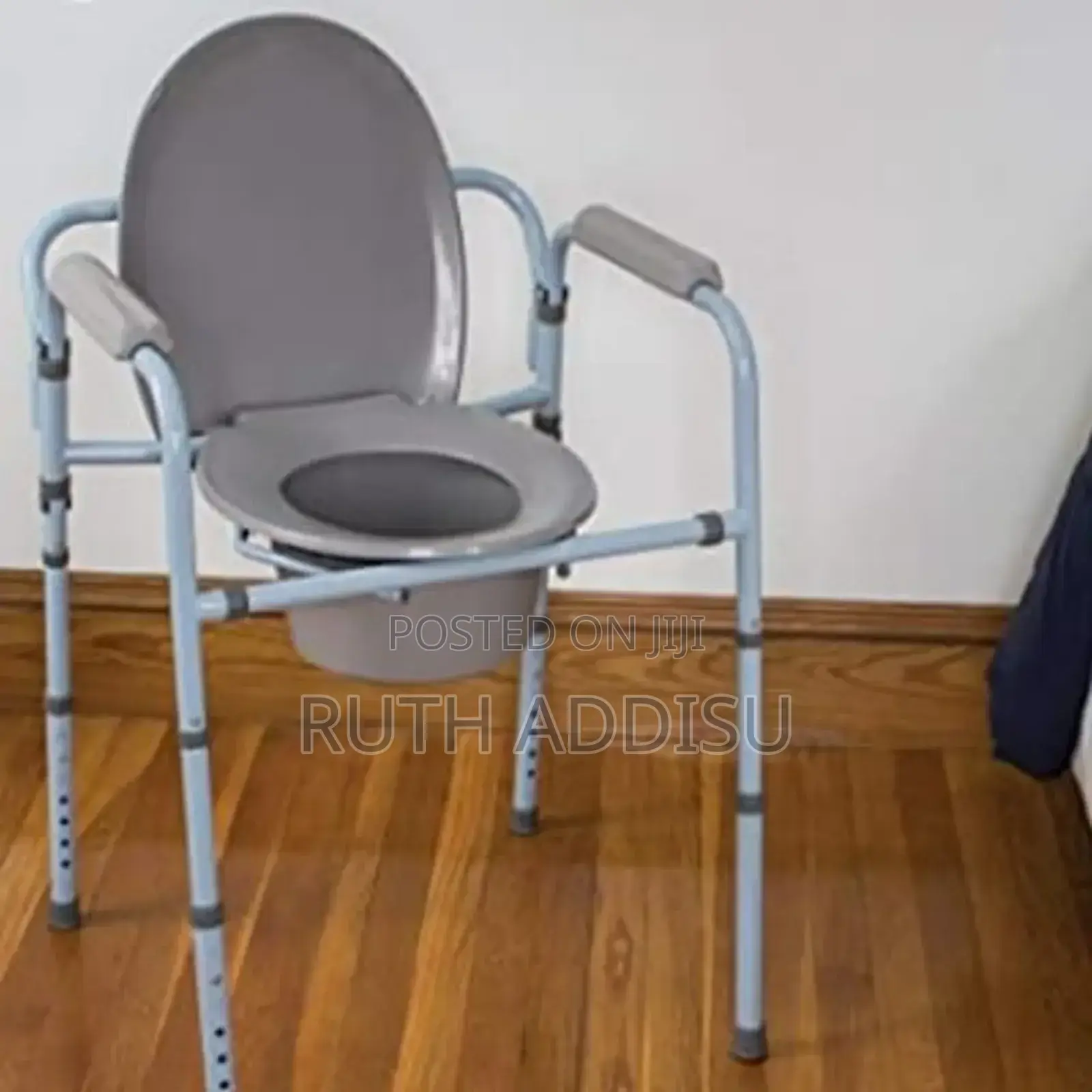 Commode Chair2፪medical Commode Chair3፪toilet Chair8፰commode