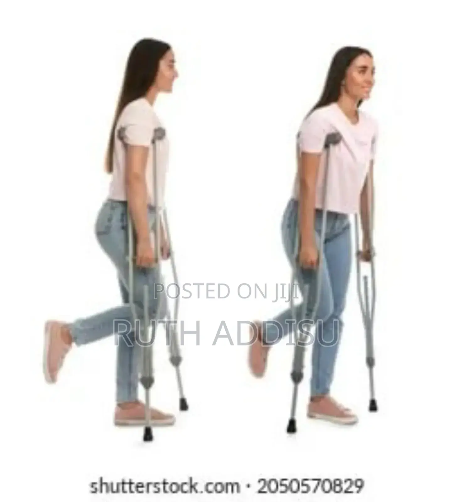 Crutches2፫crutches9፲crutches3፮crutches7፯crutches2፩crutches
