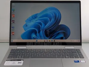 Photo - New Laptop HP Envy X360 16GB Intel Core I7 SSD 1T