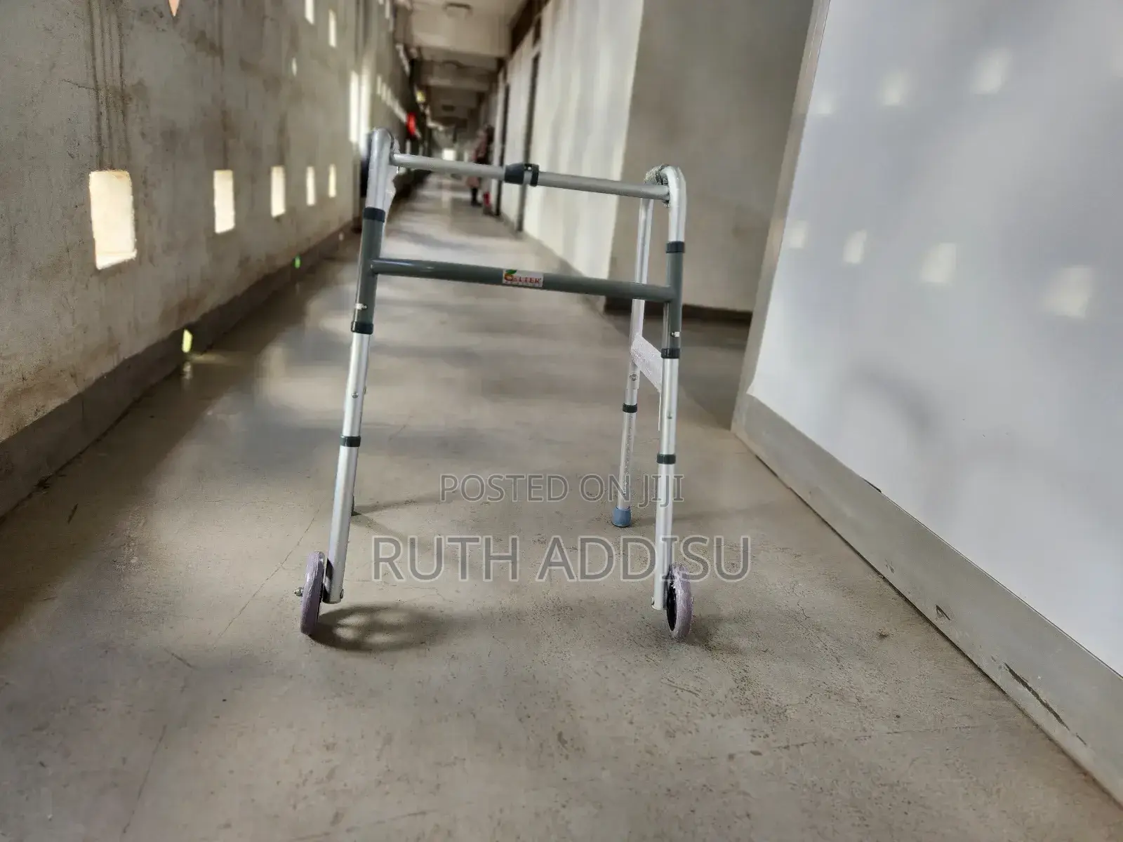 Walker3፯walker8፲walker3፪walker4፯walker9፯medical Walker