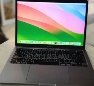 New Laptop Apple MacBook Pro M1 16GB Apple M1 SSD 1T