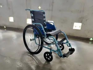 Wheelchair4፮wheelchair8፭wheelchair4፰wheelchair8፫wheelchair