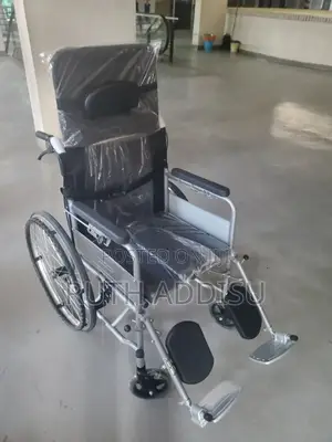 Wheelchair3፰wheelchair0፱wheelchair2፩wheelchair2፰wheelchair