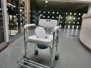 Commode Wheelchair4፰commode Wheel Chair1፯commode Wheel Chair