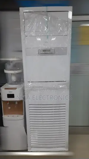 Midea Freestanding Air Conditioners Md36btu for in Ac Delivery