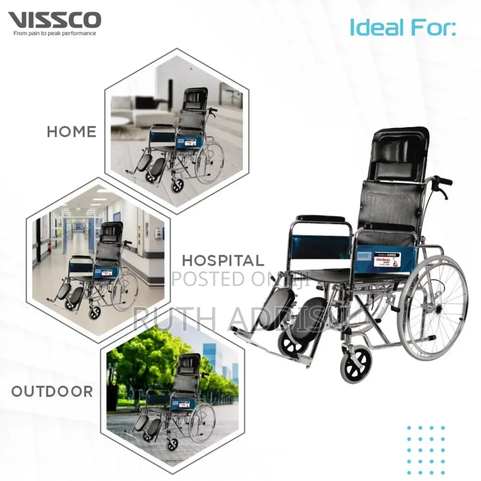 Wheelchair4፯wheelchair6፱wheelchair2፬wheelchair9፪wheelchair