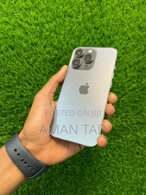 Apple iPhone 13 128 GB Blue