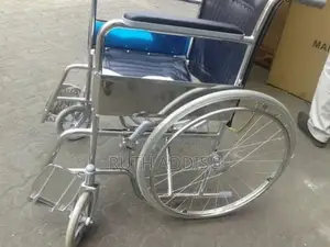 Wheelchair3፮wheelchair9፫wheelchair6፯wheelchair2፩wheelchair