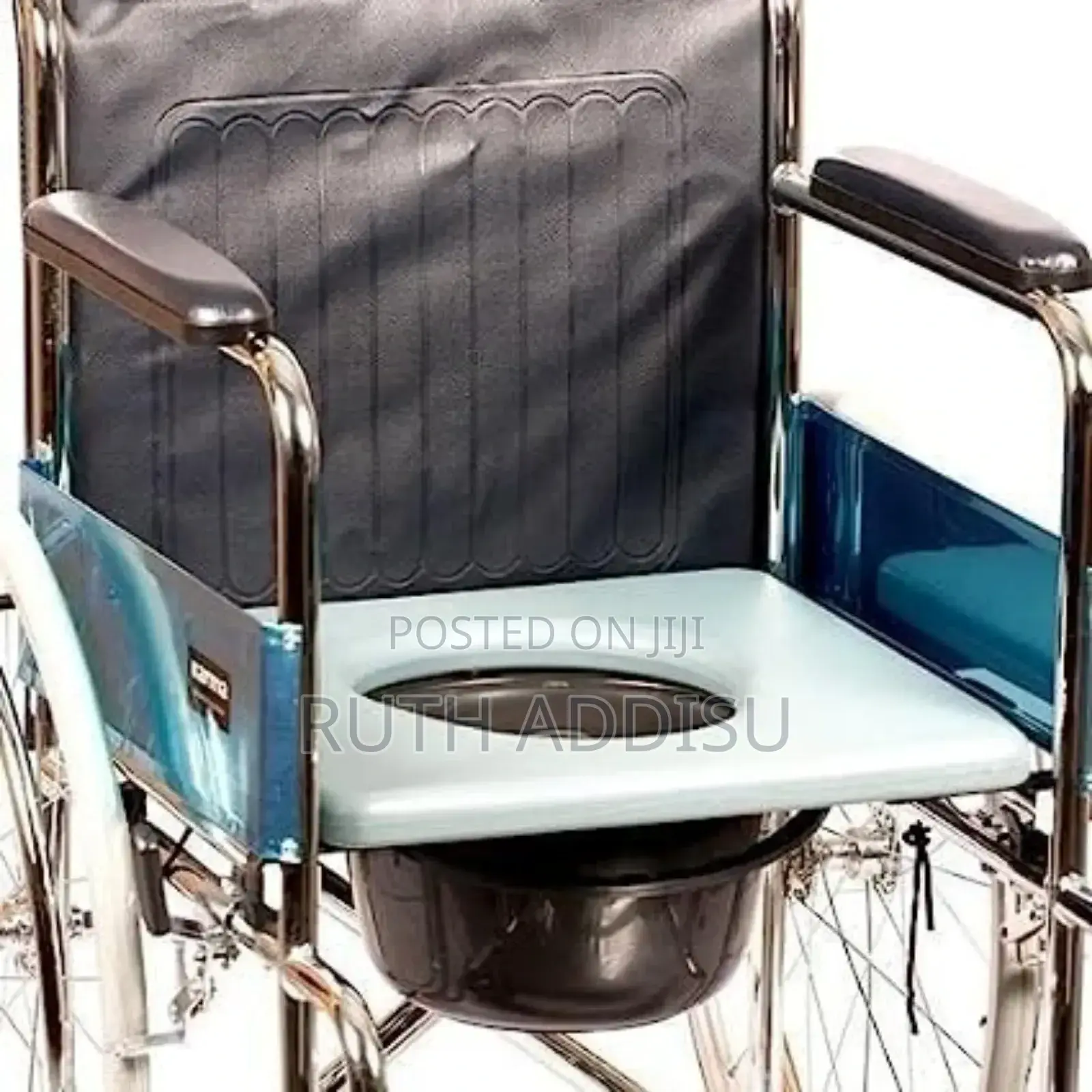 Wheelchair4፰wheelchair3፪wheelchair1፩wheelchair7፰wheelchair