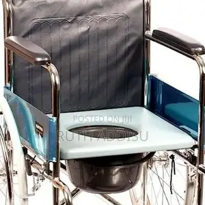 Wheelchair4፰wheelchair3፪wheelchair1፩wheelchair7፰wheelchair