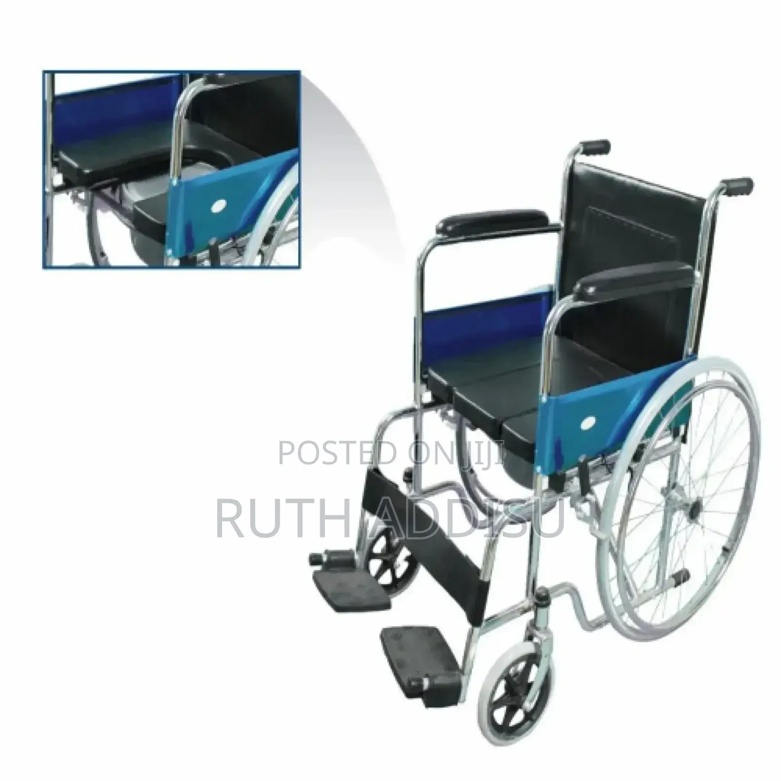 Wheelchair4፰wheelchair3፪wheelchair1፩wheelchair7፰wheelchair