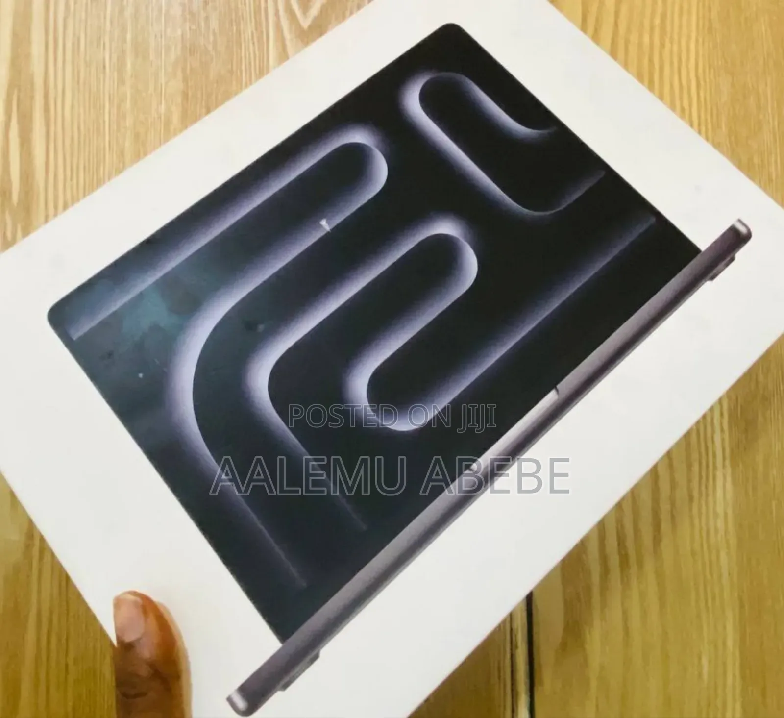 New Apple MacBook Pro 2024 M4 Pro 16-Inch 16GB Apple M4 SSD 512GB