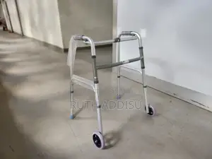 Walker7፱walker6፭walker2፯walker9፱walker6፰walker2፬walker8፪walk