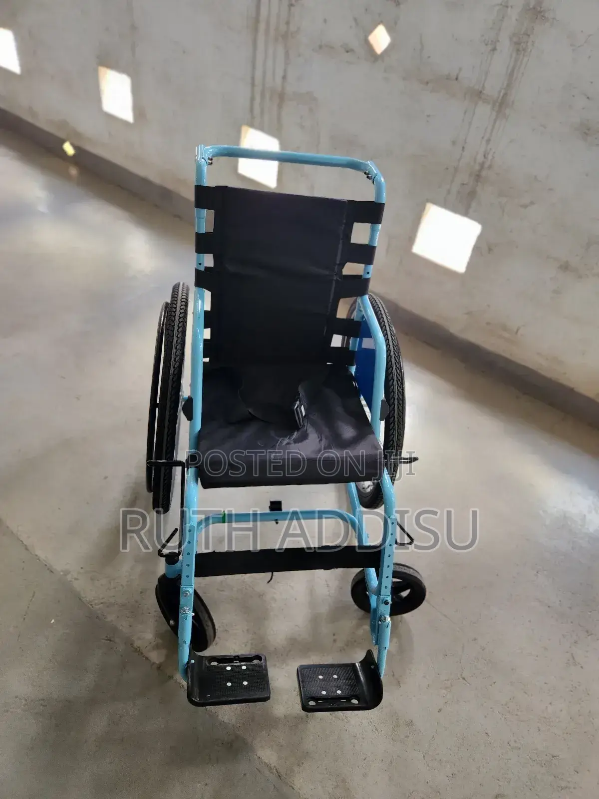 Wheechair3፲wheelchair1፫wheelchair9፱wheelchair3፰wheelchair