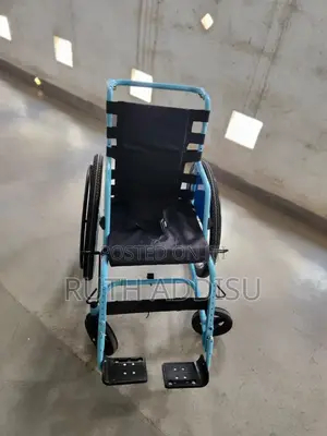 Wheechair3፲wheelchair1፫wheelchair9፱wheelchair3፰wheelchair