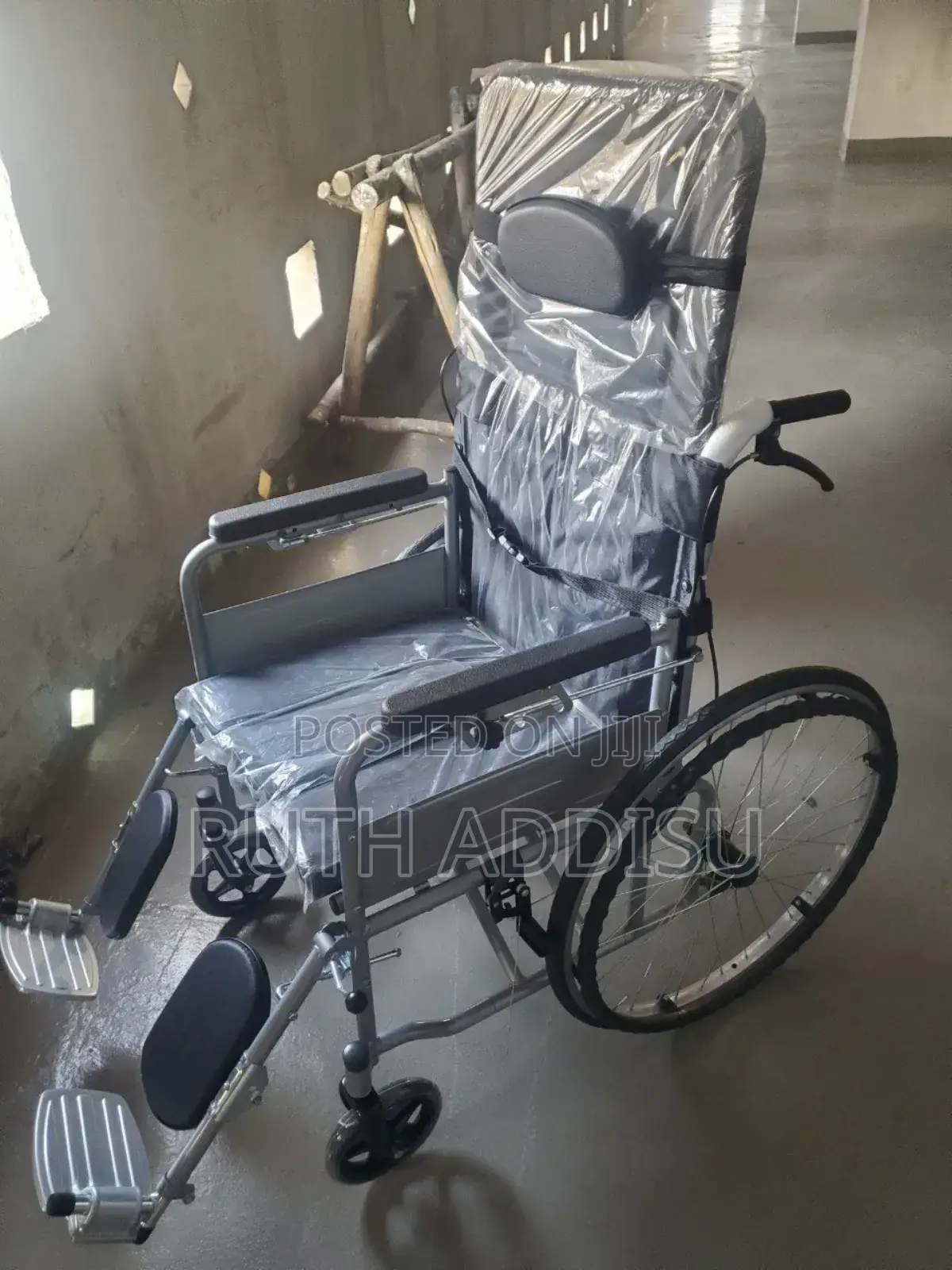 Wheelchair4፮wheelchair9፩wheelchair8፯wheelchair9፫wheelchair