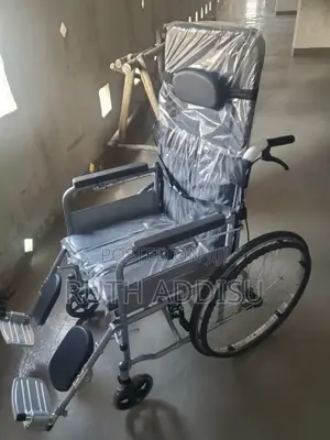 Wheelchair4፮wheelchair9፩wheelchair8፯wheelchair9፫wheelchair