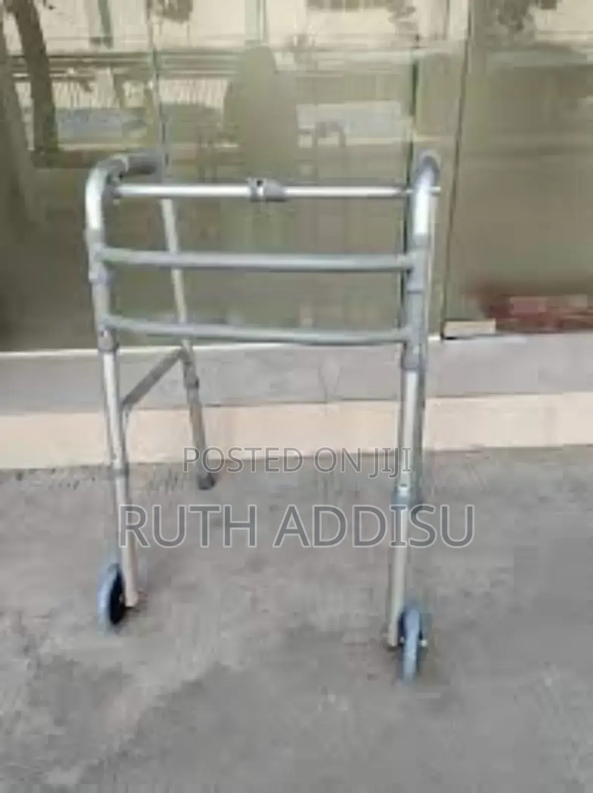 Walker3፰walker2፲walker3፮walker4፮walker2፩walker6፯walker