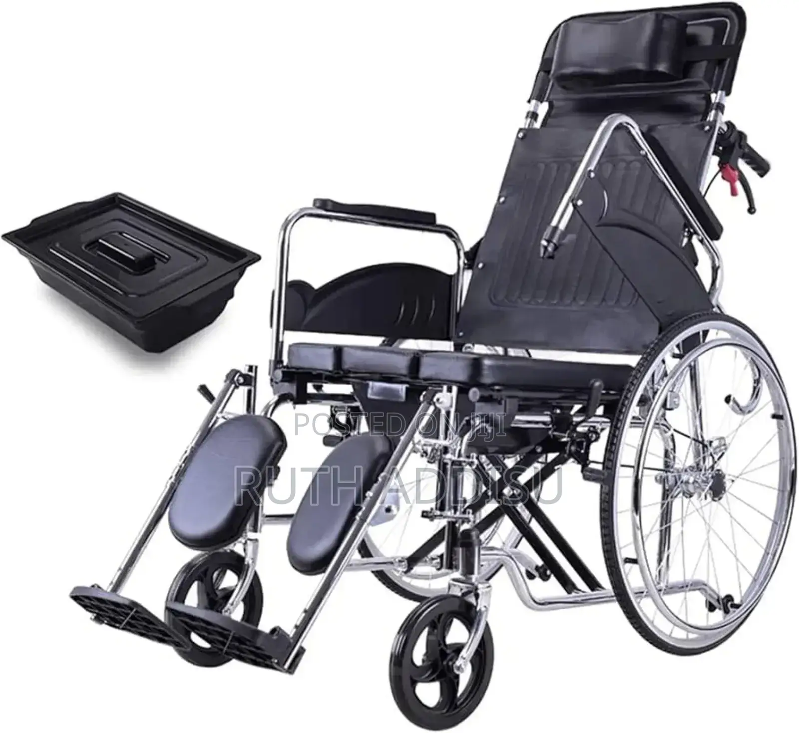 Wheelchair6፰wheelchair9፲wheelchair1፮wheelchair5፯wheelchair