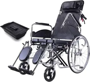 Wheelchair6፰wheelchair9፲wheelchair1፮wheelchair5፯wheelchair