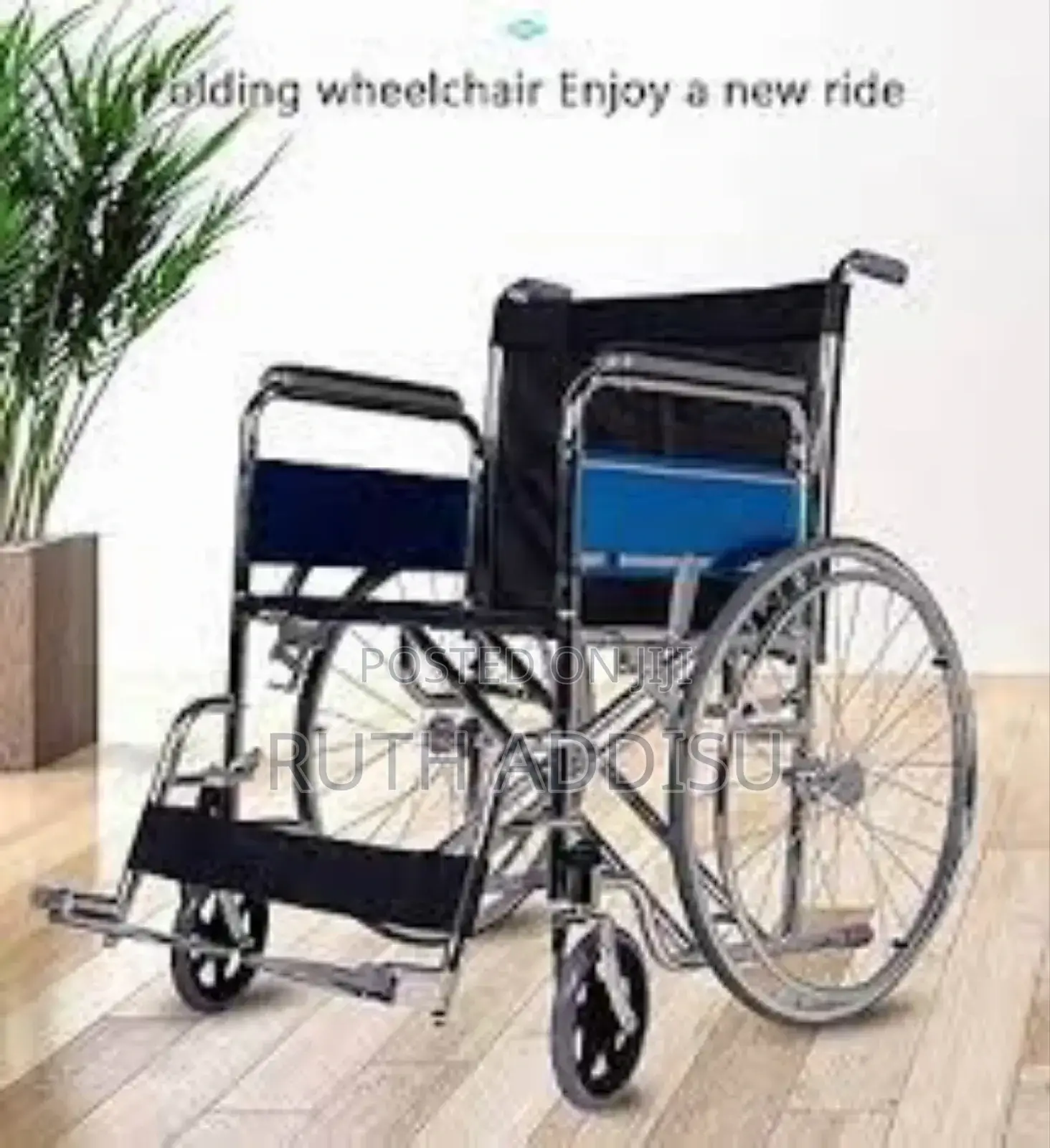 Wheelchair3፮wheelchair7፮wheelchair5፯wheelchair6፯wheelchair