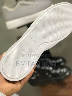 Chekich Flat Loafers Brown