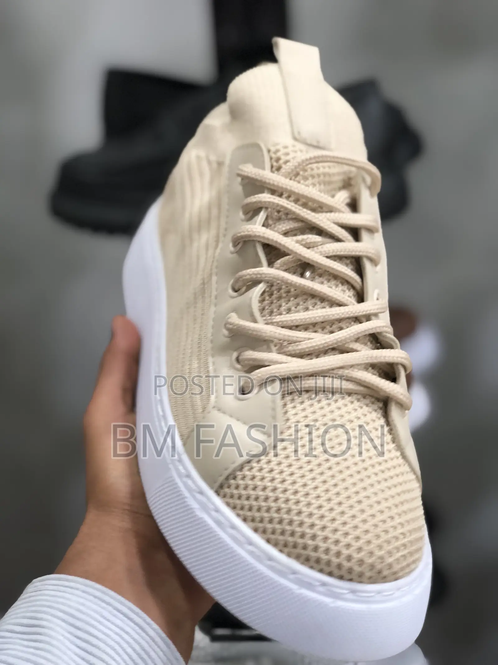 Master Quality Chekich for Men’S