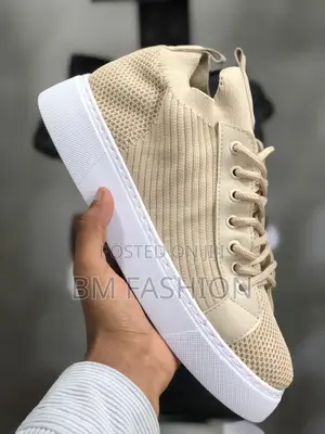 Photo - Master Quality Chekich for Men’S