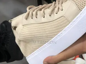 Master Quality Chekich for Men’S