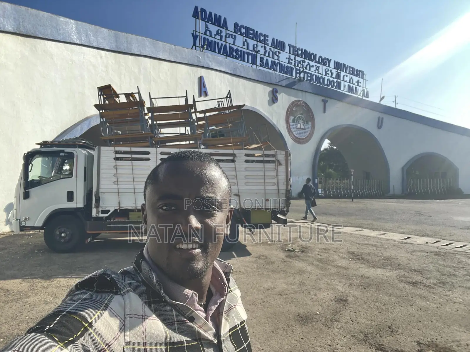 Combine Desks and Table Chairs