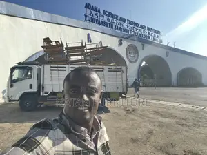 Combine Desks and Table Chairs
