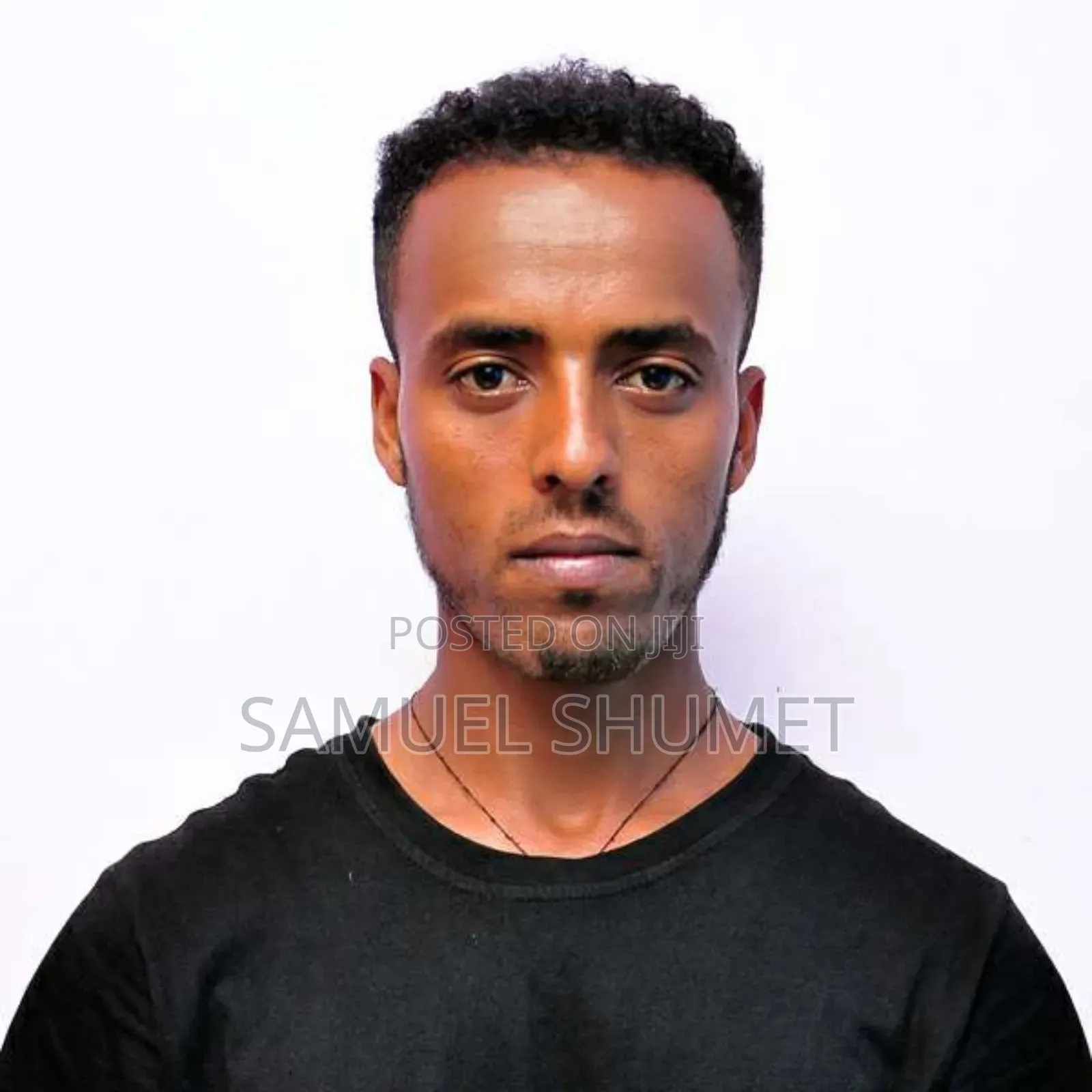 Online Marketer and Sales Electronics