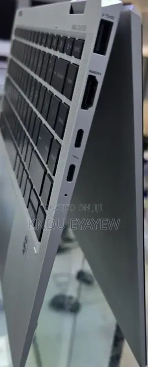 New Laptop HP Stream Notebook 16GB Intel Core I7 SSD 512GB