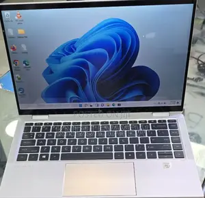 Photo - New Laptop HP Stream Notebook 16GB Intel Core I7 SSD 512GB