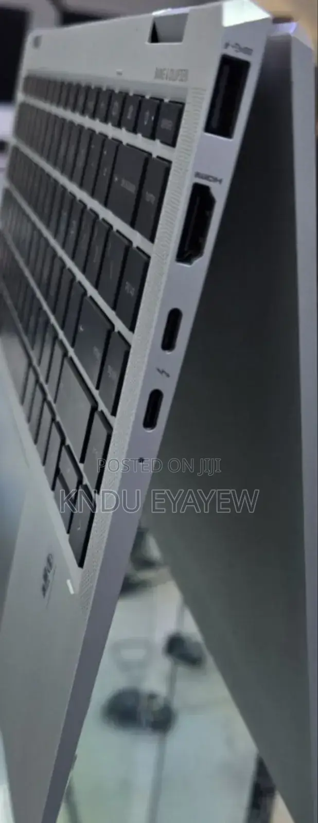 New Laptop HP Stream Notebook 16GB Intel Core I7 SSD 512GB