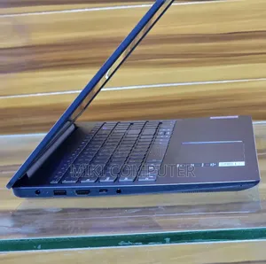 New Laptop Lenovo Ideapad 3 8GB Intel Core I5 SSD 512GB