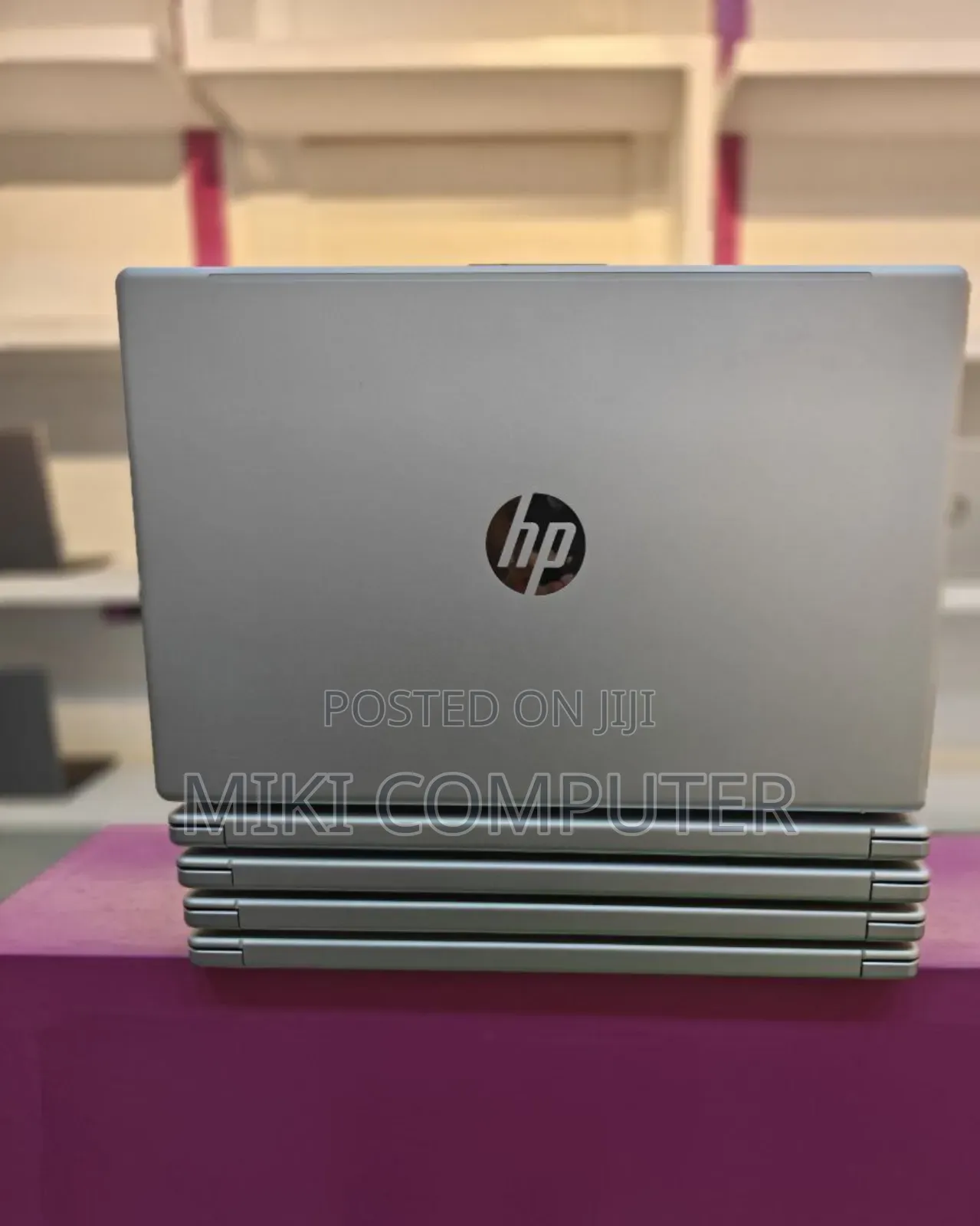 New Laptop HP Stream Notebook 16GB Intel Core I7 SSD 512GB