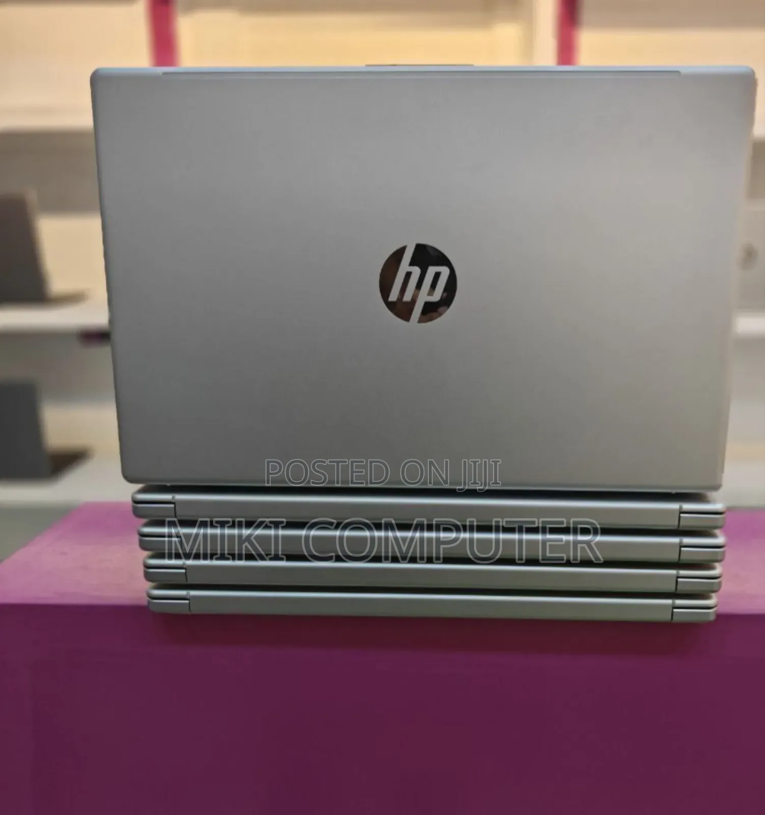 New Laptop HP Stream Notebook 16GB Intel Core I7 SSD 512GB