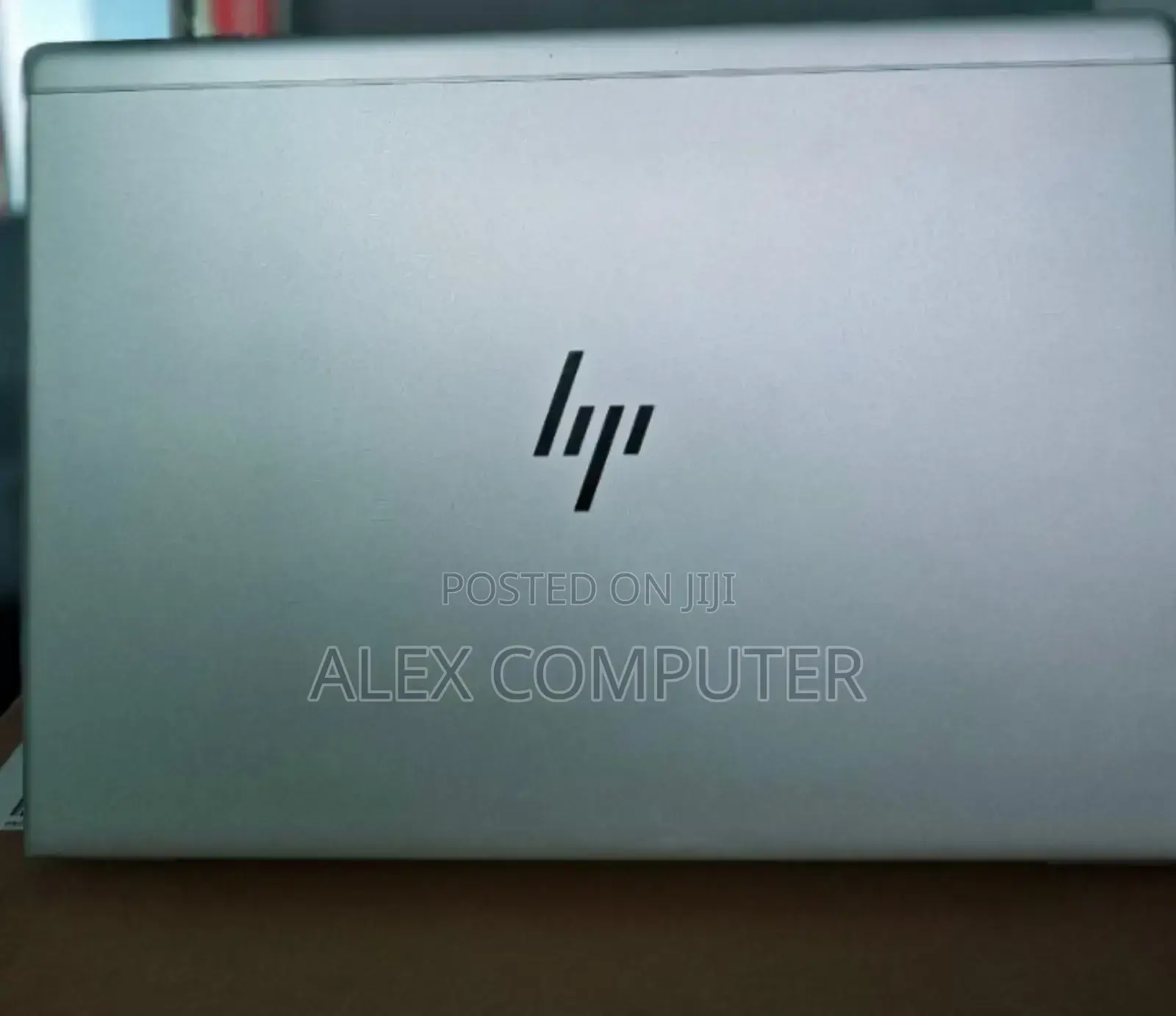 New Laptop HP EliteBook 840 G5 16GB Intel Core I7 SSD 512GB