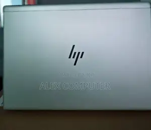 New Laptop HP EliteBook 840 G5 16GB Intel Core I7 SSD 512GB