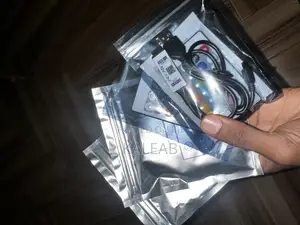 Photo - Led Strip Light 10m
