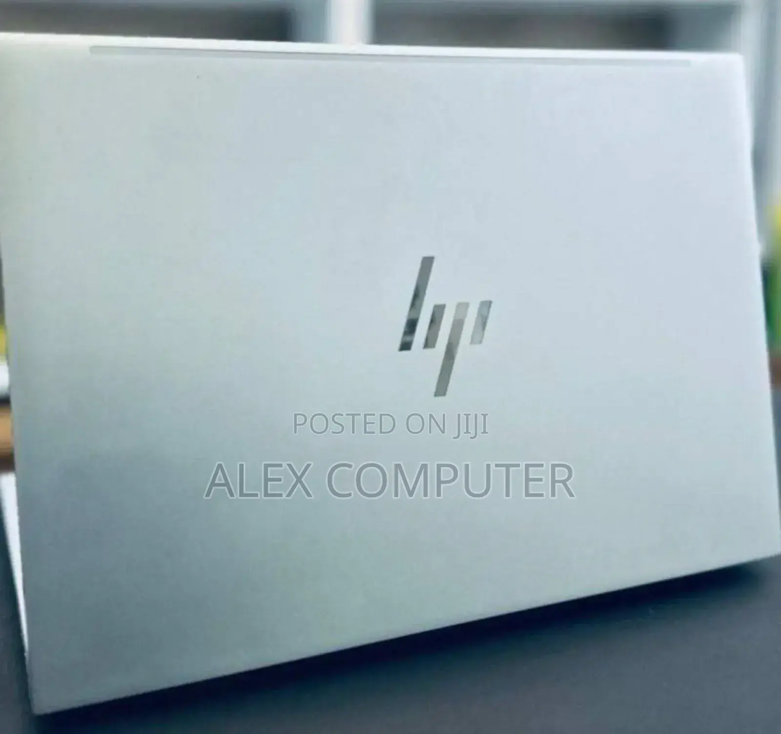 New Laptop HP EliteBook 840 10 16GB Intel Core I7 SSD 1T