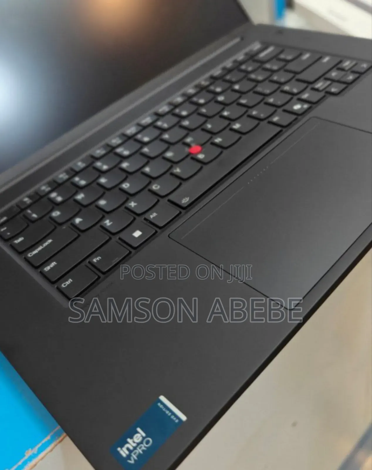 New Laptop Lenovo ThinkPad X230t 32GB Intel Core Ultra 9 SSD 1T