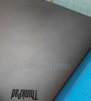 New Laptop Lenovo ThinkPad X230t 32GB Intel Core Ultra 9 SSD 1T