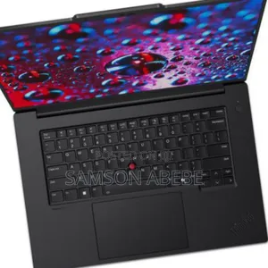 New Laptop Lenovo ThinkPad X230t 32GB Intel Core Ultra 9 SSD 1T