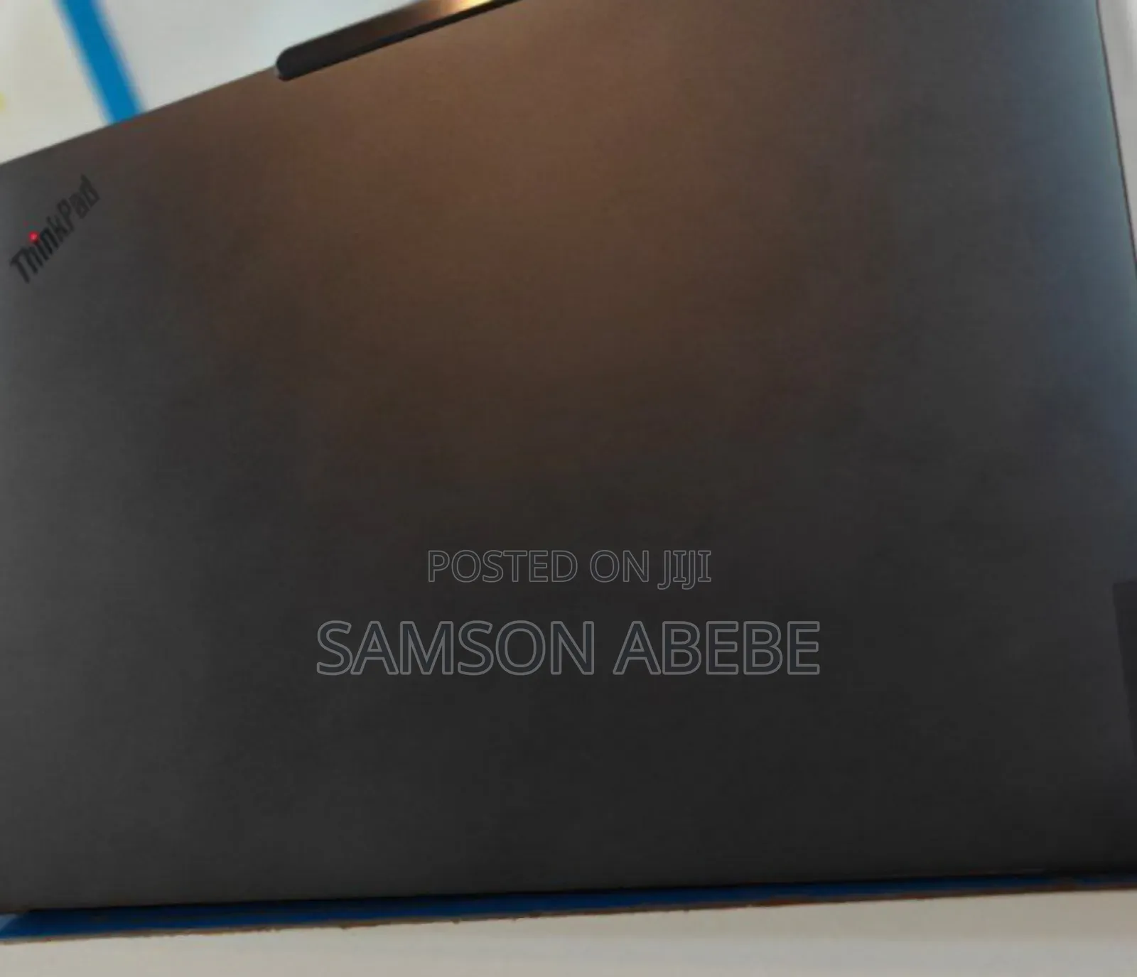 New Laptop Lenovo ThinkPad X230t 32GB Intel Core Ultra 9 SSD 1T