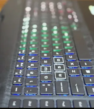 Photo - New Laptop HP Omen X 16GB Intel Core I7 SSD 1T